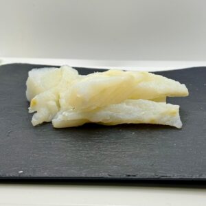 RECORTE bacalao ESPECIAL